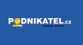 PODNIKATEL.CZ