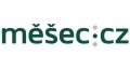 Měšec.cz